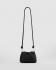 Bag Principe di Bologna d_thumb 3