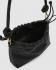 Bag Principe di Bologna d_thumb 4