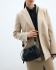 Bag Principe di Bologna d_thumb 5