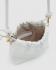 Bag Principe di Bologna d_thumb 4