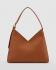 Bag Principe di Bologna d_thumb 1