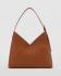 Bag Principe di Bologna d_thumb 3