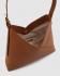 Bag Principe di Bologna d_thumb 4