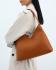 Bag Principe di Bologna d_thumb 5