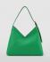 Bag Principe di Bologna d_thumb 3