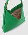 Bag Principe di Bologna d_thumb 4