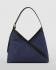 Bag Principe di Bologna d_thumb 1