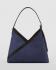 Bag Principe di Bologna d_thumb 3