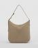 Bag Principe di Bologna d_thumb 1