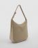 Bag Principe di Bologna d_thumb 2