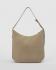 Bag Principe di Bologna d_thumb 3