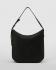 Bag Principe di Bologna d_thumb 1