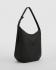 Bag Principe di Bologna d_thumb 2