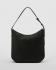 Bag Principe di Bologna d_thumb 3