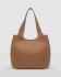 Bag Principe di Bologna d_thumb 1