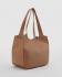 Bag Principe di Bologna d_thumb 2