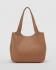 Bag Principe di Bologna d_thumb 3