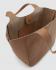 Bag Principe di Bologna d_thumb 4