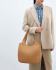 Bag Principe di Bologna d_thumb 5