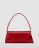 Bag Principe di Bologna d_thumb 1