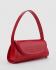 Bag Principe di Bologna d_thumb 2