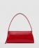 Bag Principe di Bologna d_thumb 3