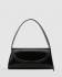 Bag Principe di Bologna d_thumb 1