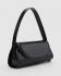 Bag Principe di Bologna d_thumb 2