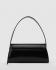 Bag Principe di Bologna d_thumb 3