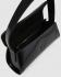 Bag Principe di Bologna d_thumb 4