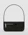 Bag Principe di Bologna d_thumb 1