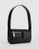 Bag Principe di Bologna d_thumb 2