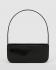 Bag Principe di Bologna d_thumb 3