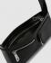Bag Principe di Bologna d_thumb 4