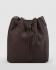 Bag Principe di Bologna d_thumb 1