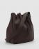 Bag Principe di Bologna d_thumb 2