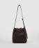 Bag Principe di Bologna d_thumb 3