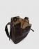 Bag Principe di Bologna d_thumb 4
