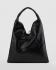 Bag Principe di Bologna d_thumb 1