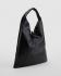Bag Principe di Bologna d_thumb 2