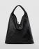 Bag Principe di Bologna d_thumb 3