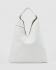 Bag Principe di Bologna d_thumb 3