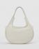 Bag Principe di Bologna d_thumb 1