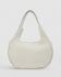 Bag Principe di Bologna d_thumb 3