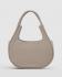 Bag Principe di Bologna d_thumb 1