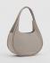 Bag Principe di Bologna d_thumb 2