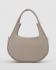 Bag Principe di Bologna d_thumb 3