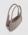 Bag Principe di Bologna d_thumb 4