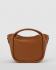 Bag Principe di Bologna d_thumb 1