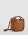 Bag Principe di Bologna d_thumb 2